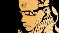 Tập 10 Naruto phần 1