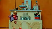 Tập 1 The Toys That Built America