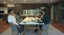 Tập 2 Terrace House: Chân trời mới (Phần 4)