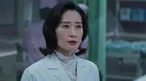 Tập 28 Phòng Phẫu Thuật Trực Tuyến