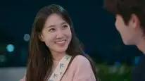 Tập 9 Diva Của Đảo Hoang