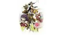 Tập 4 Ragnarök The Animation