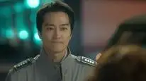Tập 3 Ngôi Sao Tái Sinh