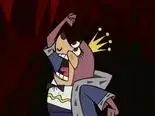 Tập 2 Johnny Test (Phần 1)