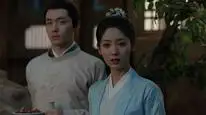 Tập 11 Phúc Lưu Niên