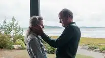 Tập 3 Olive Kitteridge