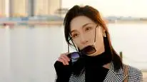 Tập 20 Người Yêu Bị Mất Tích