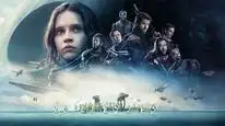 Tập Full Rogue One: Star Wars Ngoại Truyện