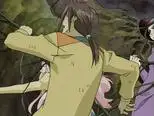 Tập 12 Shin Shirayuki-hime Densetsu Prétear