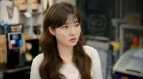 Tập 3 Dưới Họng Súng