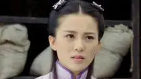 Tập 25 Hoán Mệnh