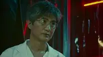 Tập 6 LUCA: Sự Khởi Đầu