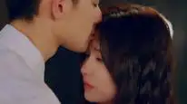 Tập 24 Cố Phán Sinh Hương