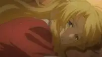 Tập 22 Densetsu no Yuusha no Densetsu