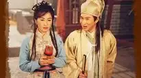 Tập 4 Bốn Chàng Tài Tử