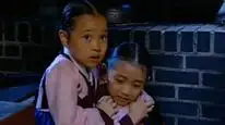 Tập 4 Nàng Dae Jang geum
