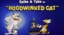 Tập 23 Tom and Jerry Kids Show (1990) (Phần 1)