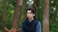 Tập 4 Ảo Ảnh