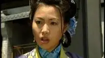 Tập 59 Gia đình vui vẻ