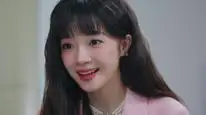 Tập 17 Nữ Chiến