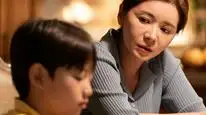 Tập Full Con Hư Tại Mẹ