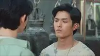 Tập 8 Bậc Thầy Tình Yêu
