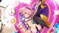 Tập 5 The Idolmaster Cinderella Girls Second Season