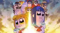 Tập 4 Poputepipikku