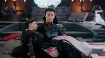 Tập 32 Trần Duyên