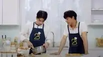 Tập Full Anh Tôi