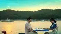 Tập 3 Khi hoa trà nở