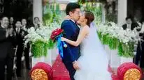 Tập Full Tìm vợ cho bà