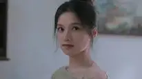 Tập 13 Chó Hoang Và Xương