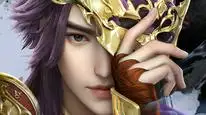 Tập 4 Thần Võ Thiên Tôn 3D