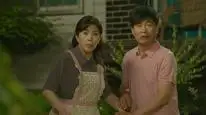 Tập 17 Lại là Oh Hae Young