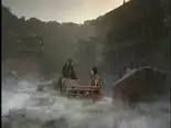 Tập 33 Tiếu Ngạo Giang Hồ