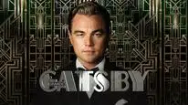 Tập Full Đại Gia Gatsby