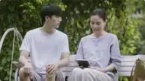 Tập 2 Chú gấu bông kỳ diệu
