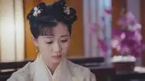 Tập 10 Cẩm Tú Vị Ương