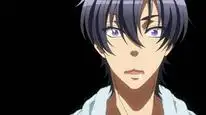Tập 9 Love Stage!!