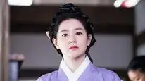 Tập 9 Saimdang, Nhật Ký Ánh Sáng