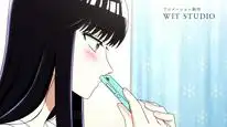 Tập 7 Koi wa Ameagari no You ni