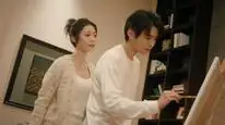 Tập 24 Thượng Xuân Sơn