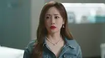 Tập 12 Cô Ấy Chẳng Qua Không Muốn Thua