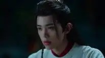 Tập 21 Sơn Thần