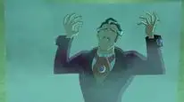 Tập 7 Scooby-Doo! Đội Giải Mã Bí Ẩn (Phần 2)