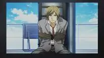 Tập 11 Code:Breaker