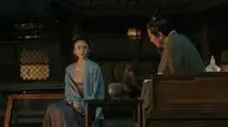 Tập 29 Khúc Nhạc Thanh Bình