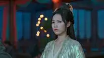 Tập 18 Vấn Yêu
