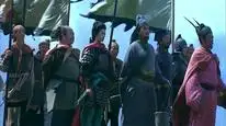 Tập 37 Thủy Hử (1998)